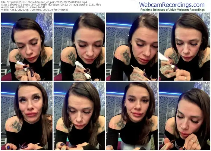 stripchat-queen_of_pain-09-25-2025-08-43-26