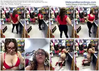 stripchat-rosaliasexshop-09-25-2025-13-09-27