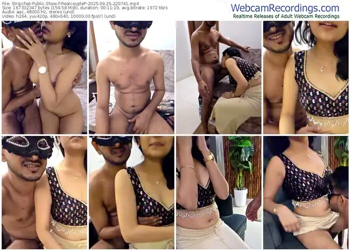 stripchat-realcouplep-09-25-2025-22-07-41