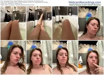 stripchat-rebeka_marvel-09-25-2025-06-45-54