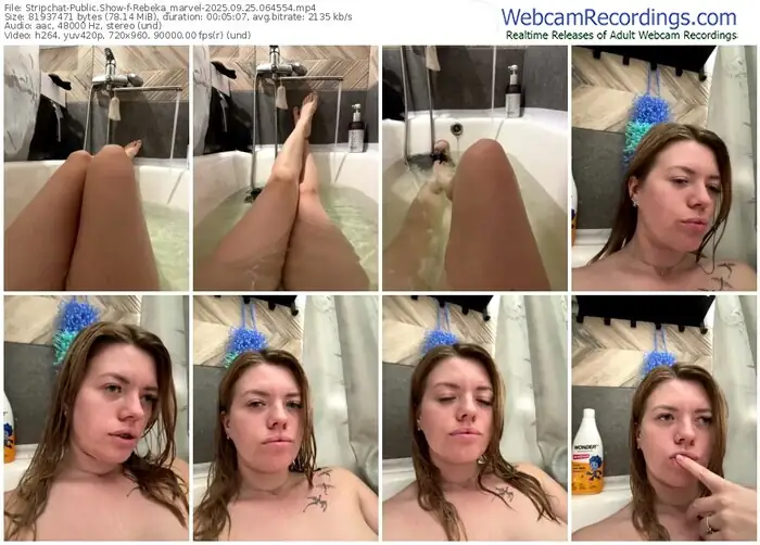 stripchat-rebeka_marvel-09-25-2025-06-45-54