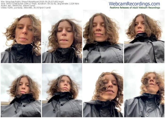 stripchat-rinamood-09-25-2025-07-14-52