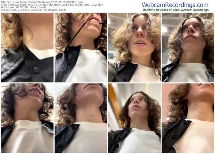 stripchat-rinamood-09-25-2025-08-23-16