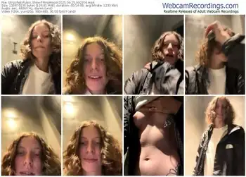 stripchat-rinamood-09-25-2025-09-23-56