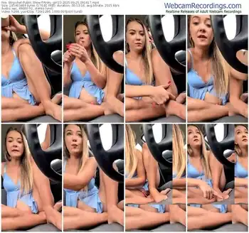 stripchat-risky_girl23-09-25-2025-09-16-17