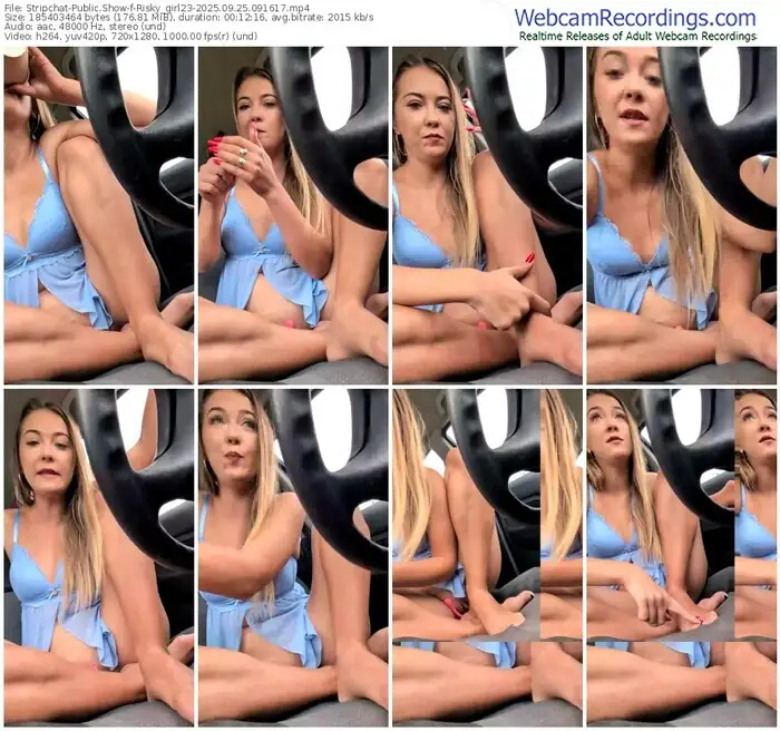 stripchat-risky_girl23-09-25-2025-09-16-17