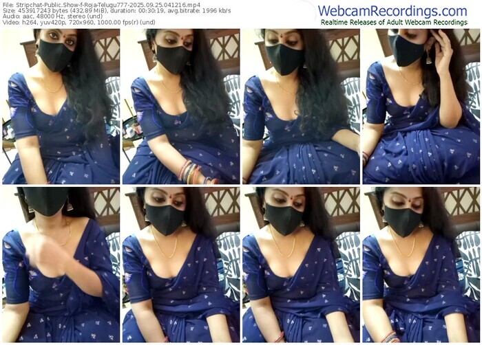 stripchat-roja-telugu777-09-25-2025-04-12-16