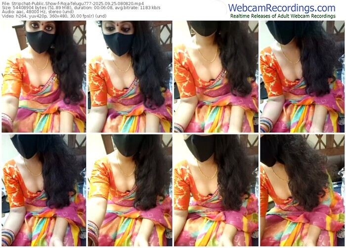 stripchat-roja-telugu777-09-25-2025-08-08-20