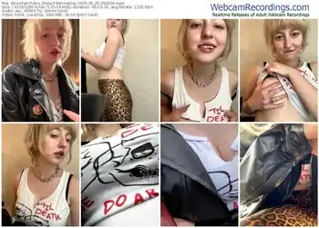 stripchat-ronniekiss-09-25-2025-05-09-36