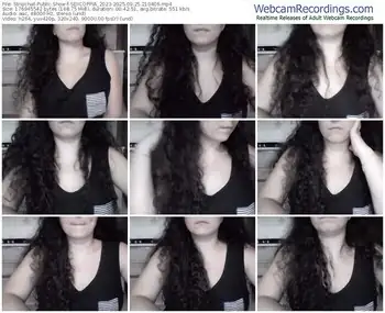 stripchat-sexcoppia_2023-09-25-2025-21-04-06