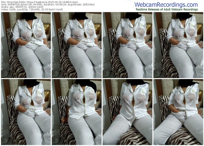 stripchat-saakoora-09-25-2025-19-48-19