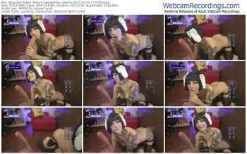 stripchat-samanthha_roberts-09-25-2025-17-55-58