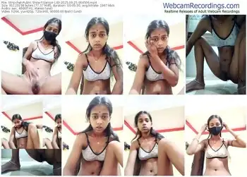 stripchat-saniye-143-09-25-2025-06-45-06