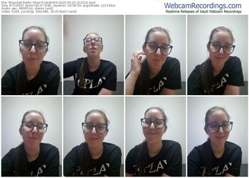 stripchat-sarah459-09-25-2025-21-02-18