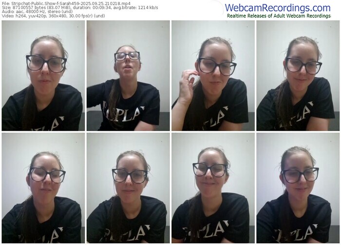 stripchat-sarah459-09-25-2025-21-02-18