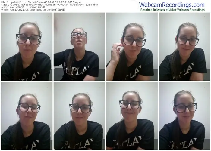 stripchat-sarah459-09-25-2025-21-02-18