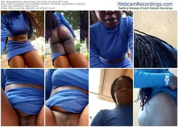 stripchat-sarie_sho-09-25-2025-11-07-47