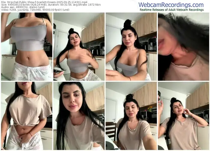 stripchat-scarlett-dream-09-25-2025-11-43-11