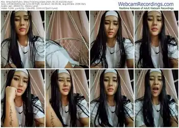 stripchat-selena_blake-09-25-2025-03-22-40