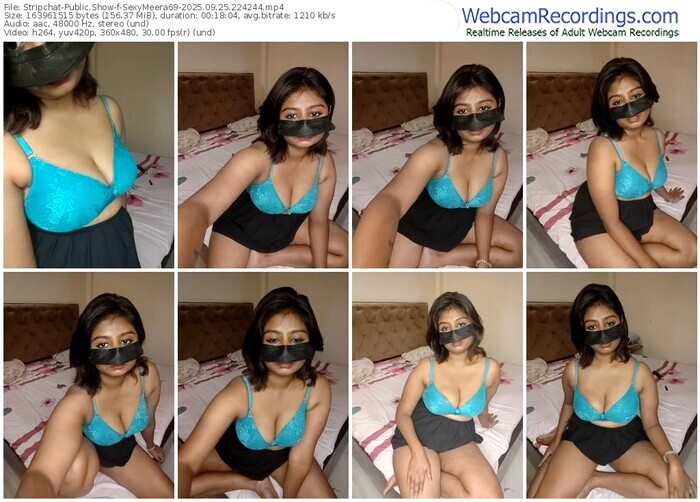 stripchat-sexymeera69-09-25-2025-22-42-44