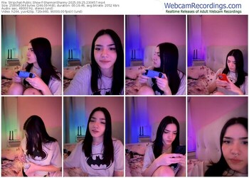 stripchat-shannonshanny-09-25-2025-23-04-57