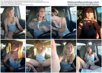 stripchat-sheissomething-09-25-2025-23-45-55