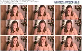 stripchat-sheila_queen_-09-25-2025-04-32-26