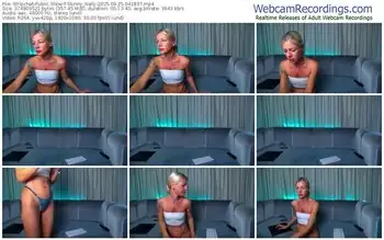 stripchat-skinny_nally-09-25-2025-04-18-37