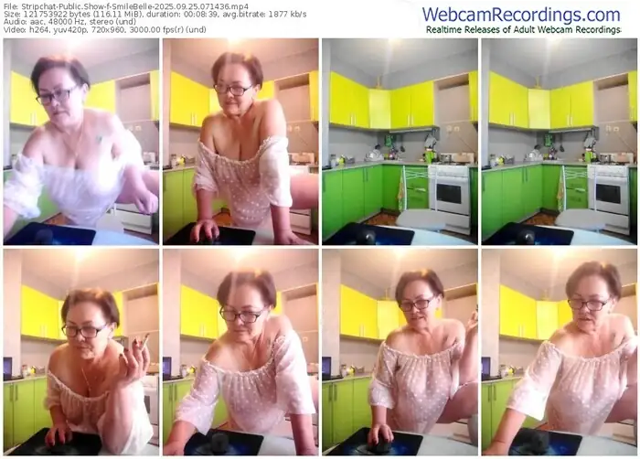 stripchat-smilebelle-09-25-2025-07-14-36