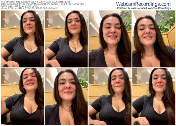 stripchat-sophie_eaton-09-25-2025-20-19-11