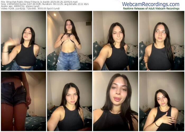 stripchat-stacie_is_backk-09-25-2025-22-05-24