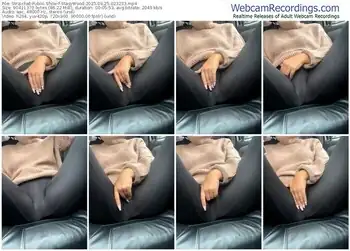 stripchat-stasywood-09-25-2025-02-32-33