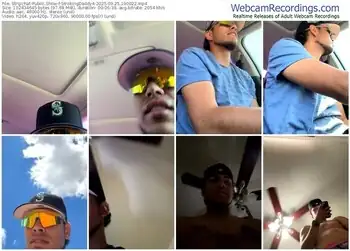 stripchat-strokingdaddy4-09-25-2025-19-00-22