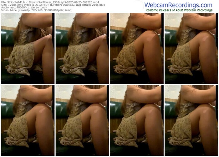 stripchat-sunflower_2368sayhi-09-25-2025-06-35-26