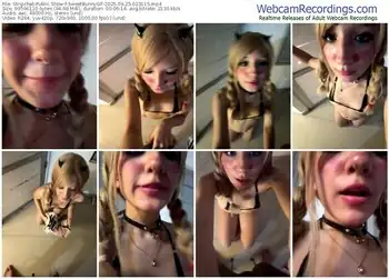 stripchat-sweetbunnygf-09-25-2025-02-31-15