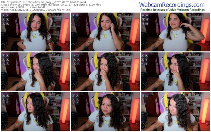 stripchat-sweet_sully__-09-25-2025-09-49-05