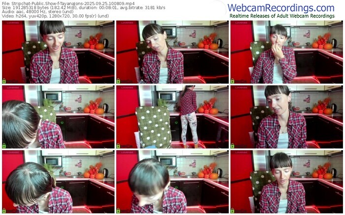 stripchat-tayanajons-09-25-2025-10-08-09