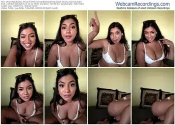 stripchat-thecrimsonblairdarling-09-25-2025-23-16-14