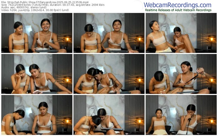 stripchat-tifanyandlisa-09-25-2025-21-35-39