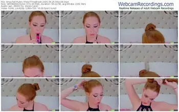 stripchat-tinabrook-09-25-2025-06-11-04