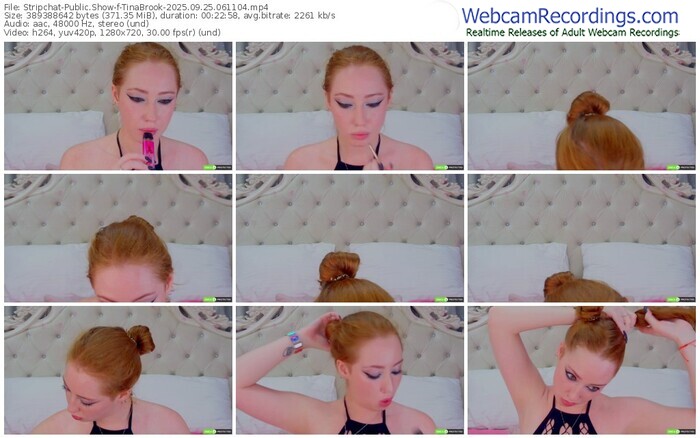 stripchat-tinabrook-09-25-2025-06-11-04