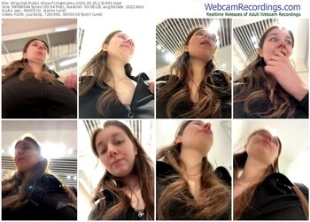 stripchat-unamiumiu-09-25-2025-13-14-59