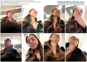 stripchat-unamiumiu-09-25-2025-13-14-59