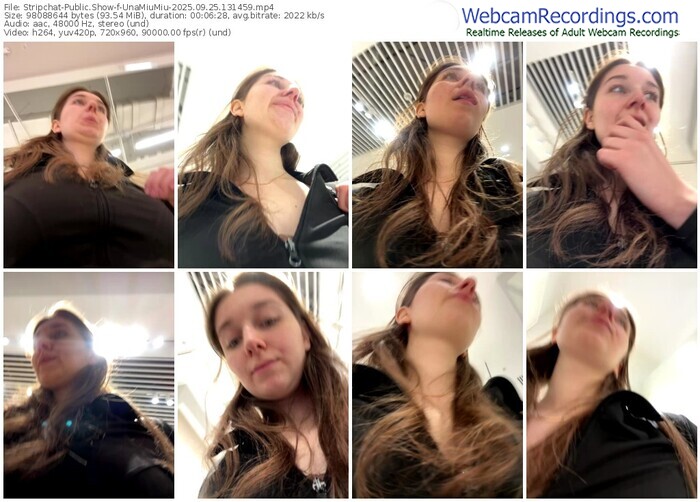 stripchat-unamiumiu-09-25-2025-13-14-59