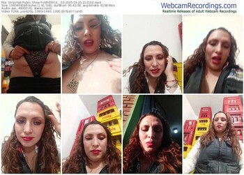 stripchat-veronica__03-09-25-2025-21-21-02