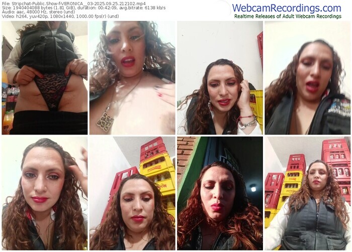 stripchat-veronica__03-09-25-2025-21-21-02