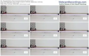 stripchat-vicki-66-09-25-2025-22-21-21