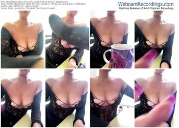 stripchat-xlucillex-09-25-2025-12-16-02