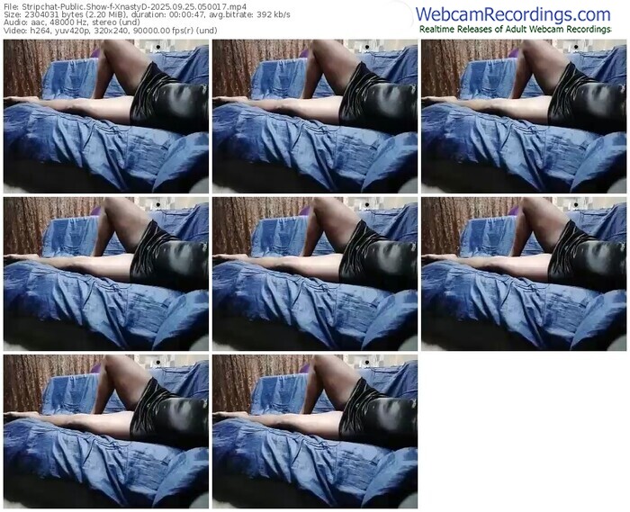stripchat-xnastyd-09-25-2025-05-00-17