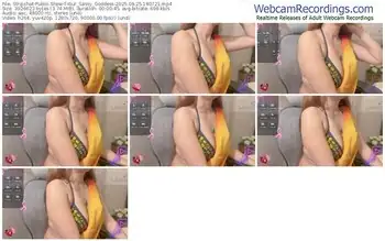 stripchat-your_sassy_goddess-09-25-2025-18-07-21